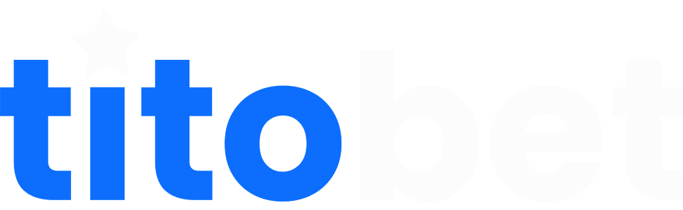 Titobet